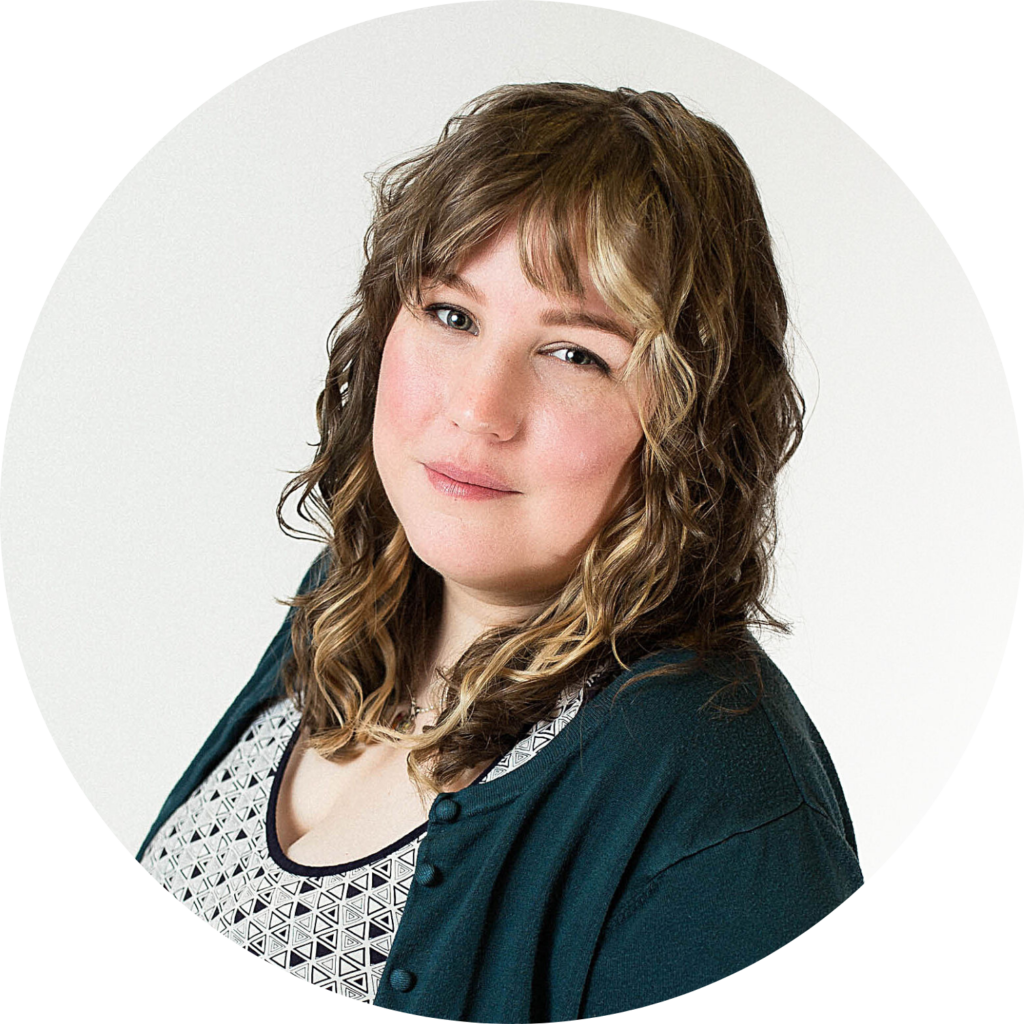 Shyloh—The Green Hairdresser Conscious & Green Hair Care in Norman